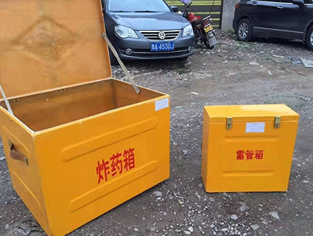 加格达奇为什么这对“搭档”必须永远分开？